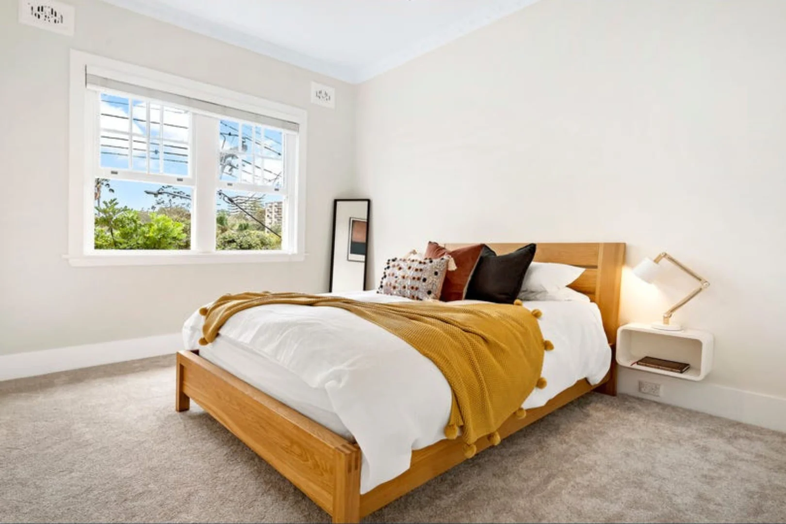 4/70 Addison Road, Manly NSW 2095 photo 4
