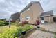 Additional image 27 of Longfellow Close, Haverfordwest SA61