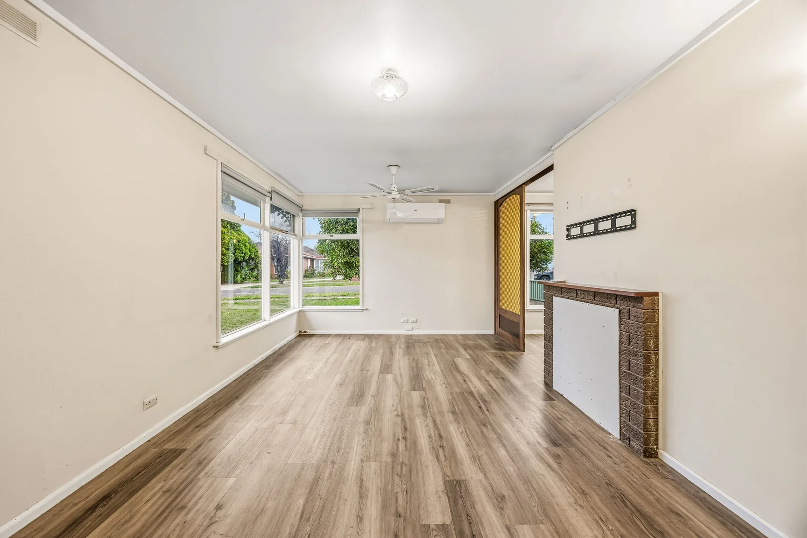 Additional image 4 of 59 Pauls Crescent, Wendouree VIC 3355