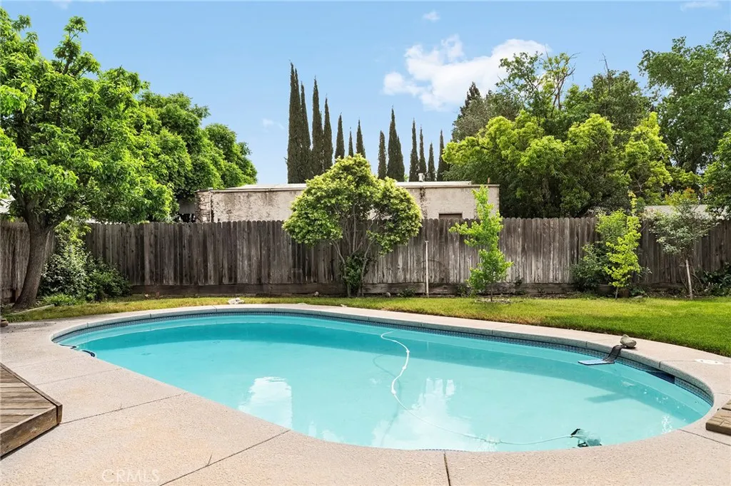 Additional image 47 of 1685 Hooker Oak Ave, Chico, CA 95926