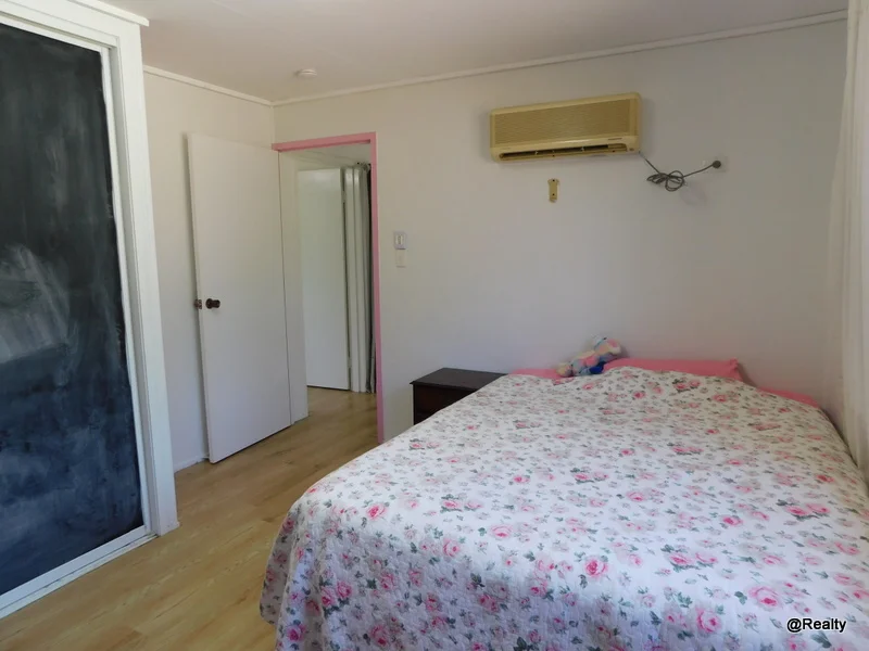 Additional image 15 of 198 Burkes Road, Booie QLD 4610