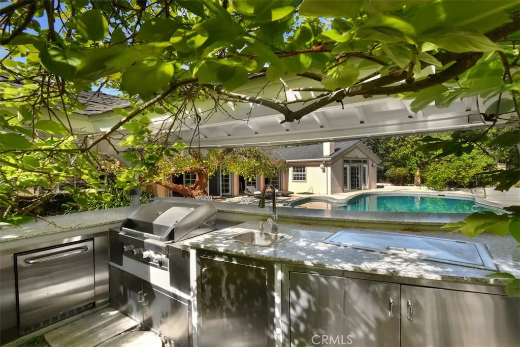 Additional image 92 of 16641 Adlon Rd, Encino, CA 91436