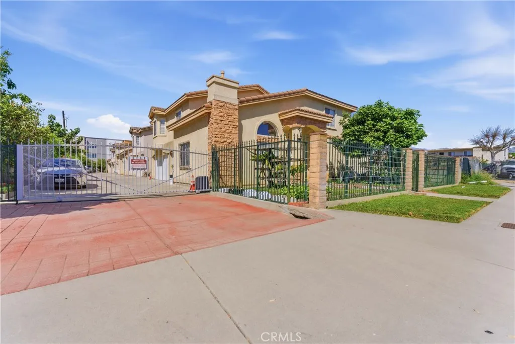 4117 Rowland Ave Unit A, El Monte, CA 91731 photo 5