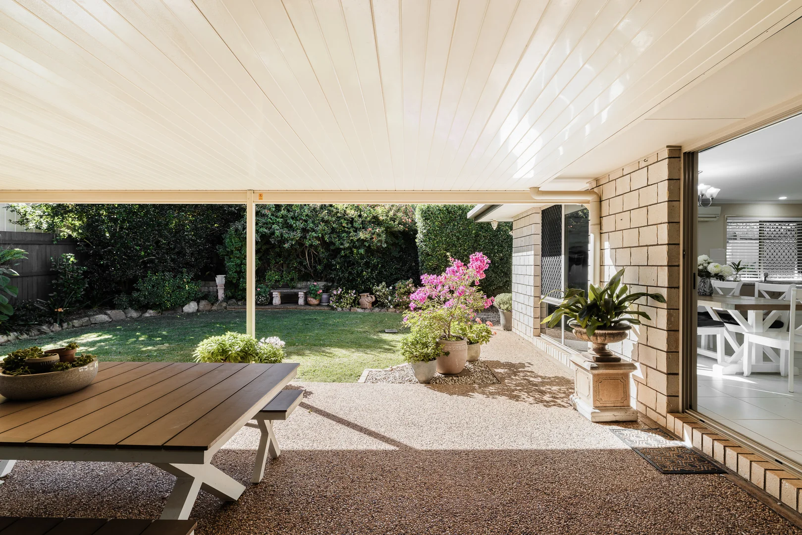 Additional image 18 of 3 Page Court, Kearneys Spring QLD 4350