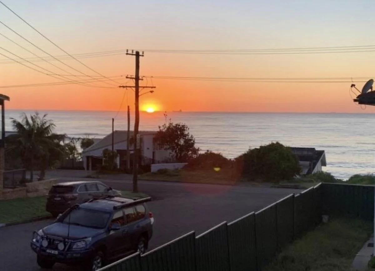 Additional image 25 of 1 Boos Road, Forresters Beach NSW 2260