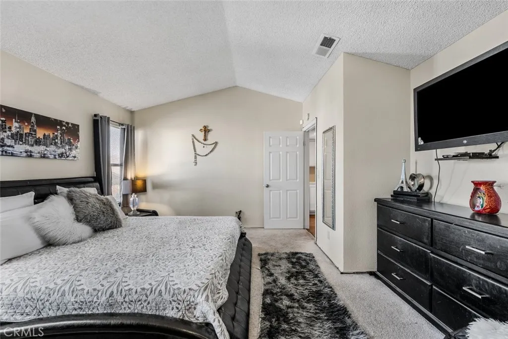 Additional image 73 of 37526 Daybreak Street, Palmdale, CA 93550