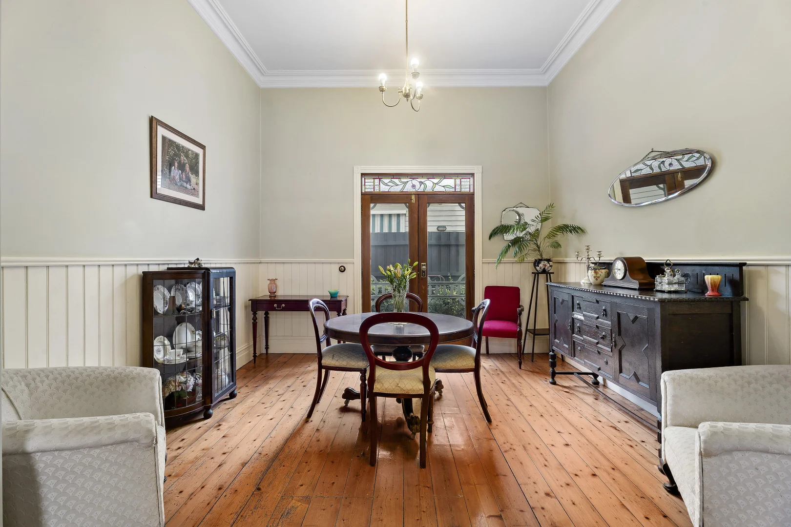 Additional image 2 of 22 Alma Street, West Footscray VIC 3012