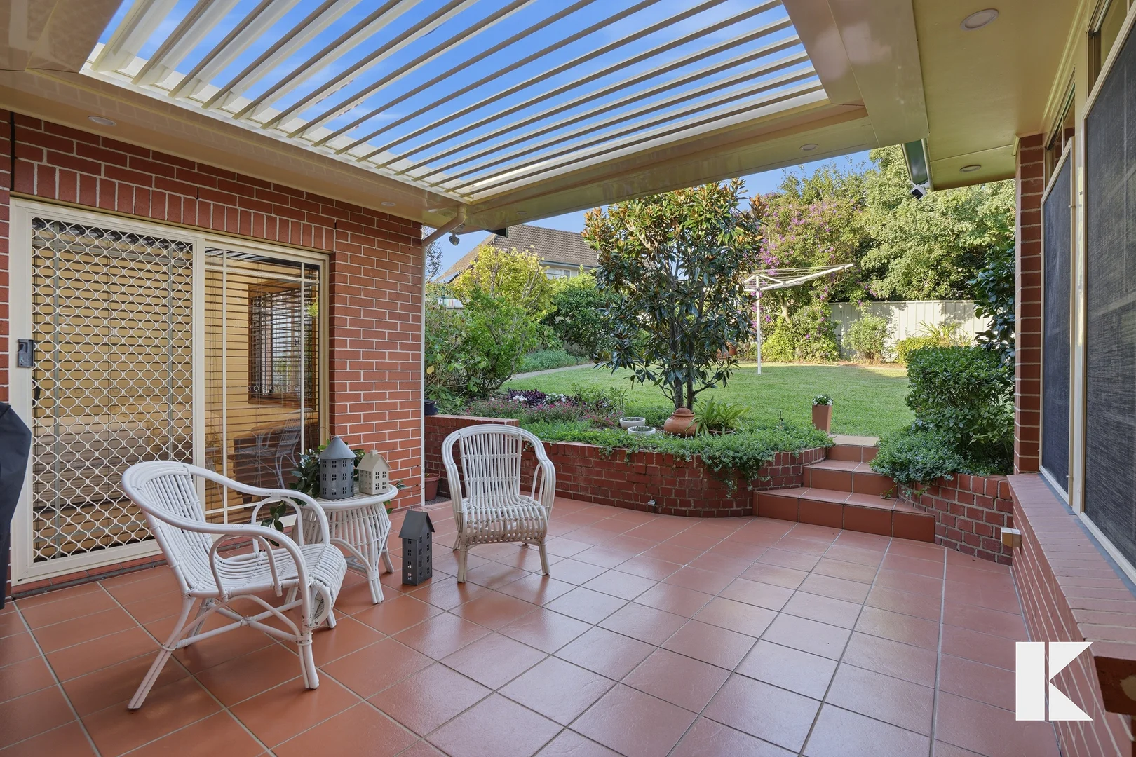 Additional image 18 of 14 Kentmere Drive, Lakelands NSW 2282