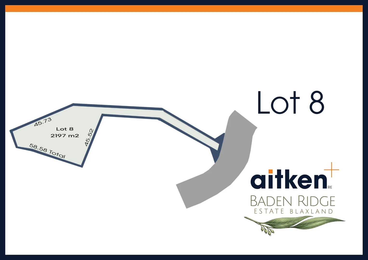 Additional image 14 of Baden Place, Blaxland NSW 2774