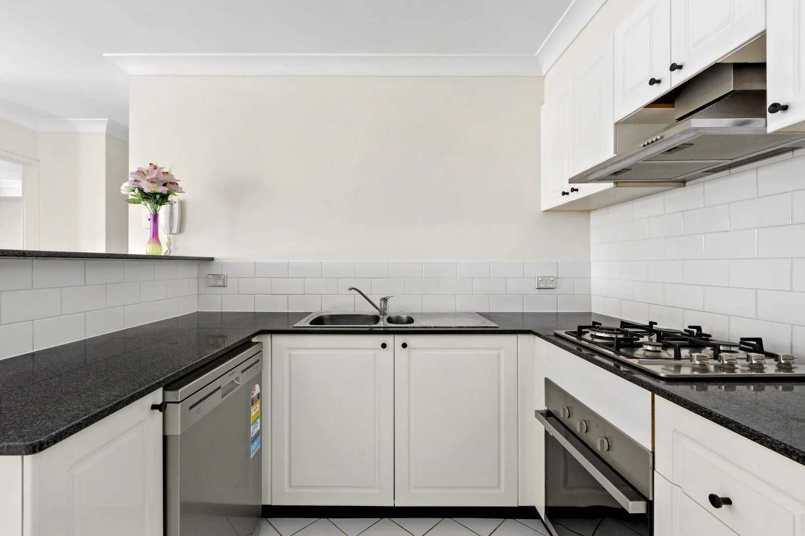 Additional image 4 of 80/68 MacArthur Street, Parramatta NSW 2150