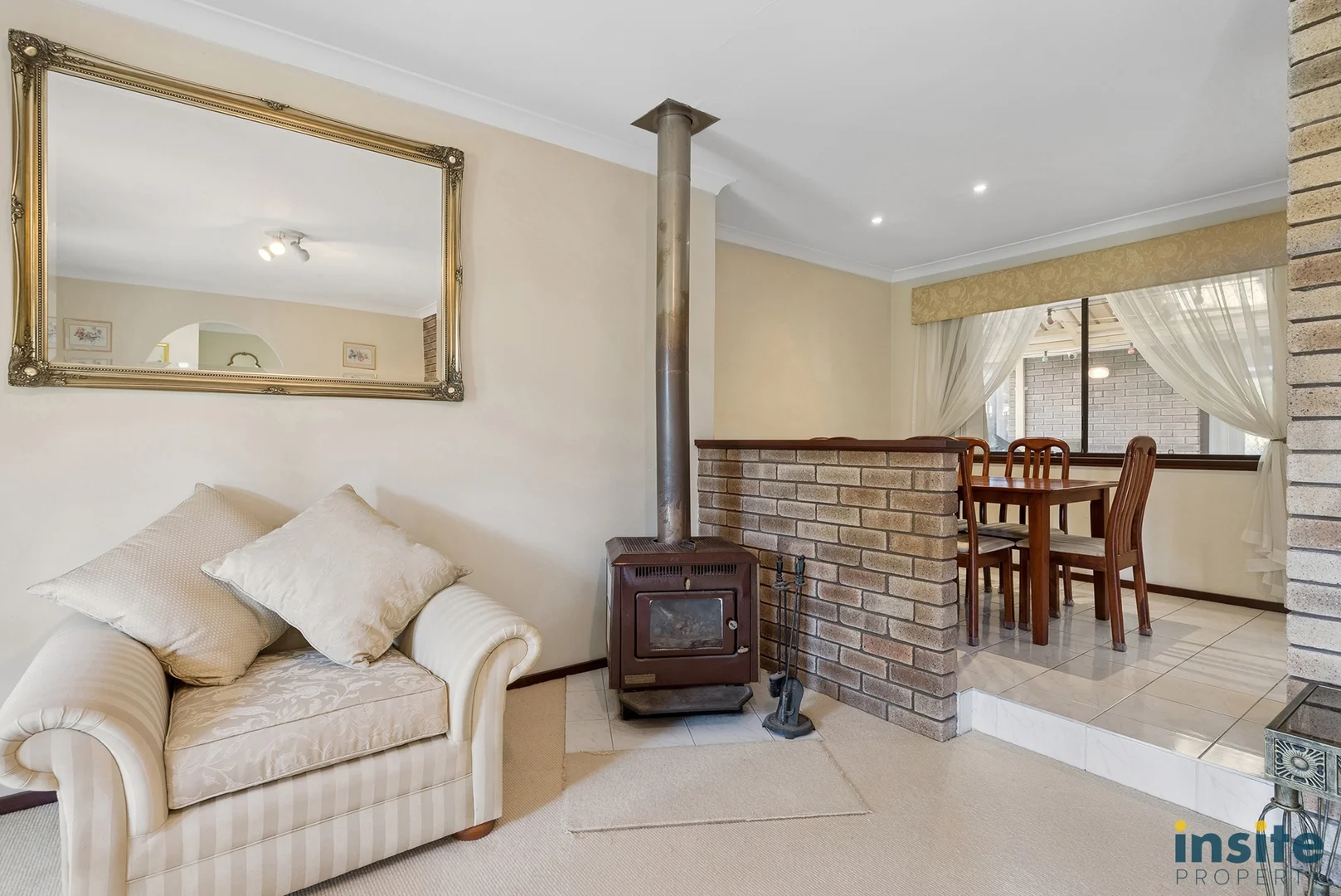 Additional image 6 of 7 Hawford Way, Willetton WA 6155