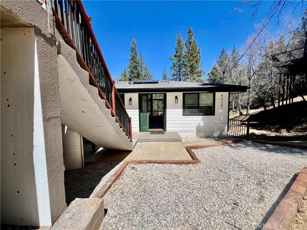 Additional image 44 of 43290 Shasta Rd, Big Bear Lake, CA 92315