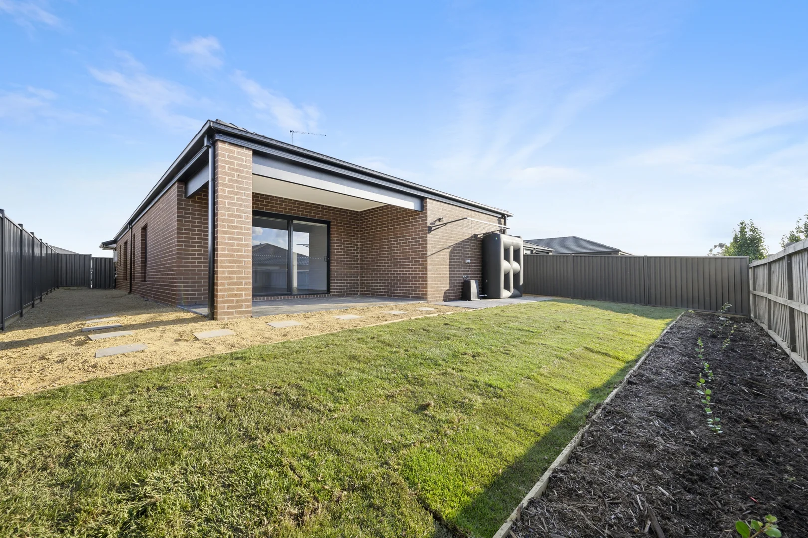 Additional image 11 of 16 Alto Grange, Winter Valley VIC 3358
