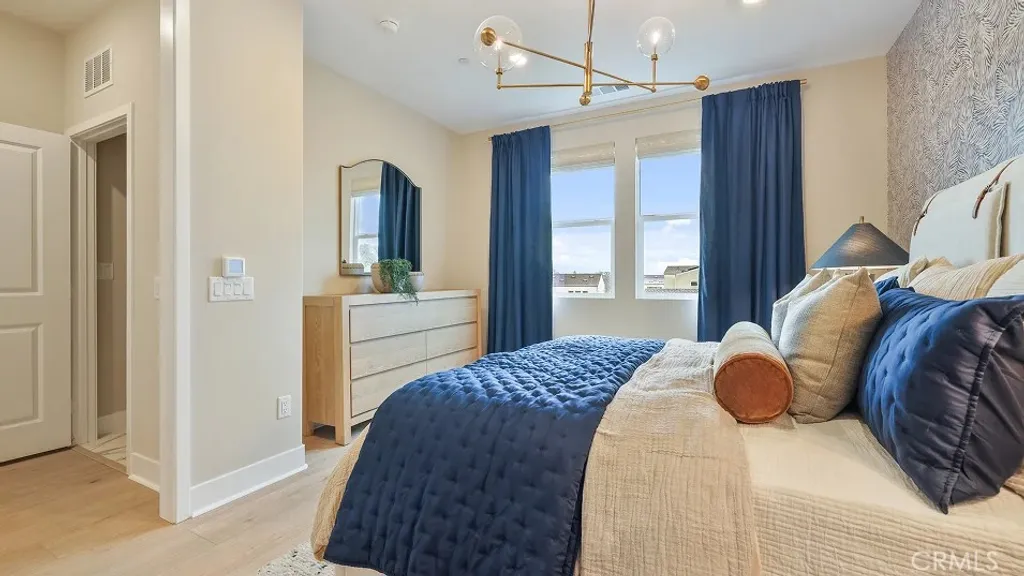 Additional image 11 of 1835 Lychee Street, Fullerton, CA 92833