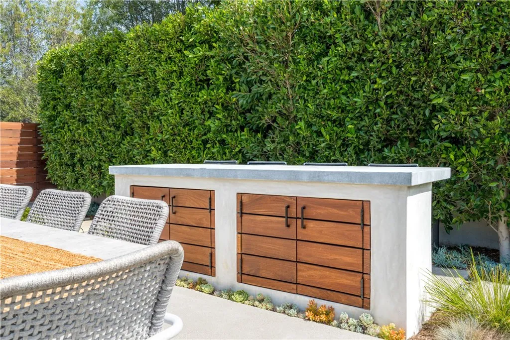 Additional image 35 of 3231 Rowena Dr, Rossmoor, CA 90720