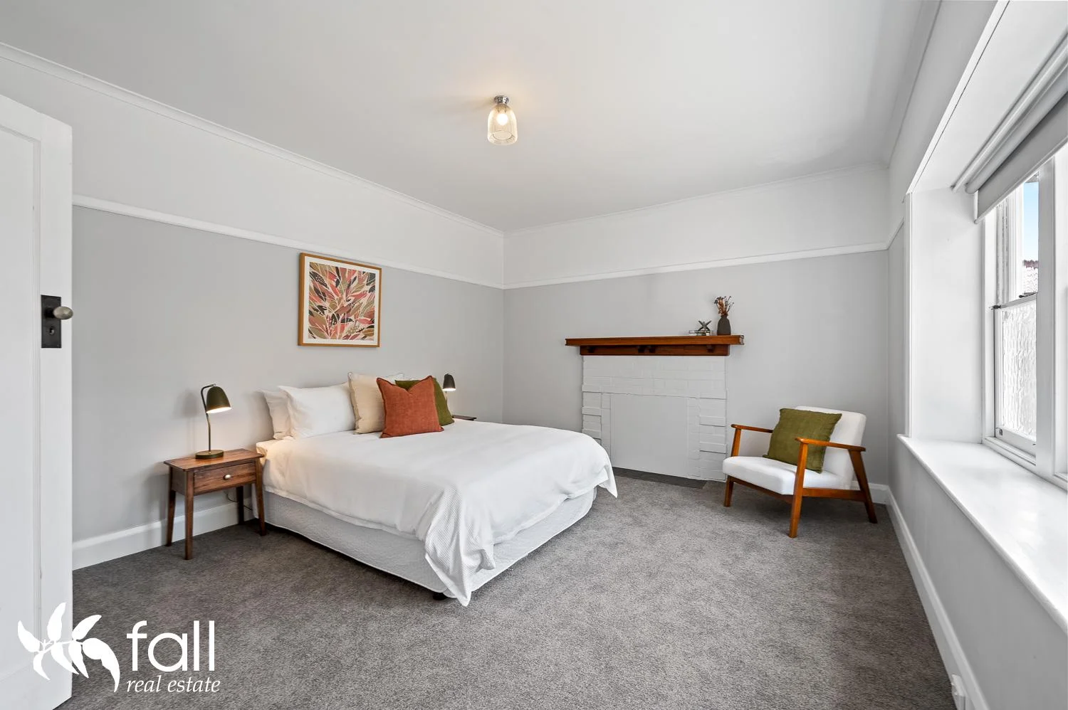 Additional image 9 of 2 Carlton Street, Lenah Valley TAS 7008