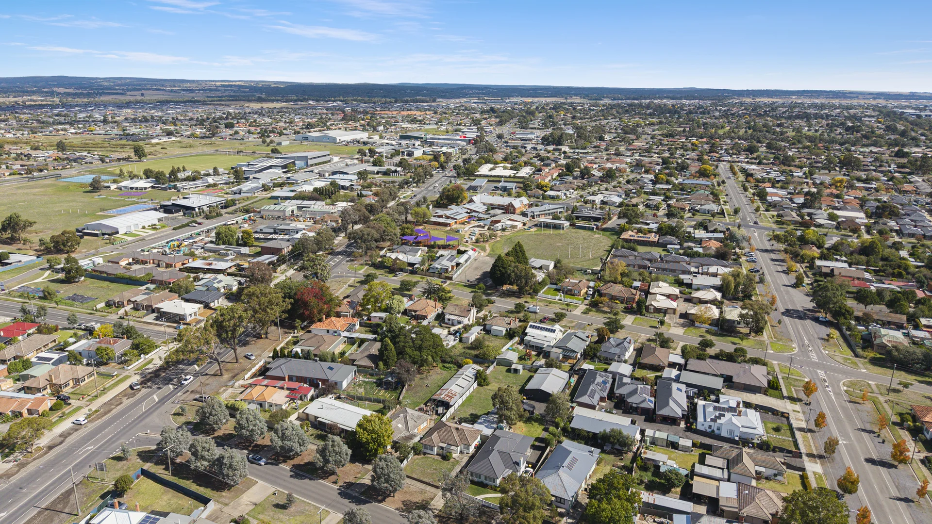 Additional image 13 of 23 Verdon Street, Sebastopol VIC 3356