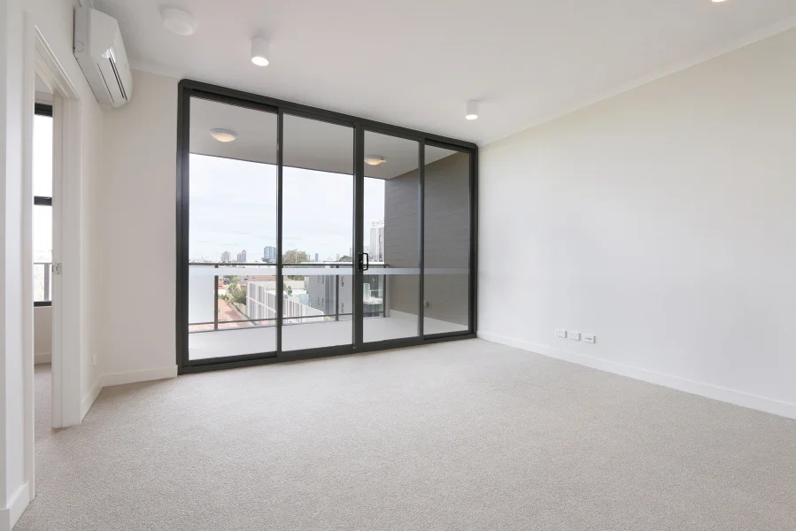 Additional image 14 of 19/288 Lord Street, Highgate WA 6003