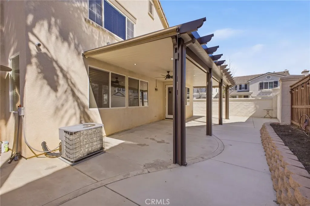Additional image 58 of 33413 Alagon, Temecula, CA 92592