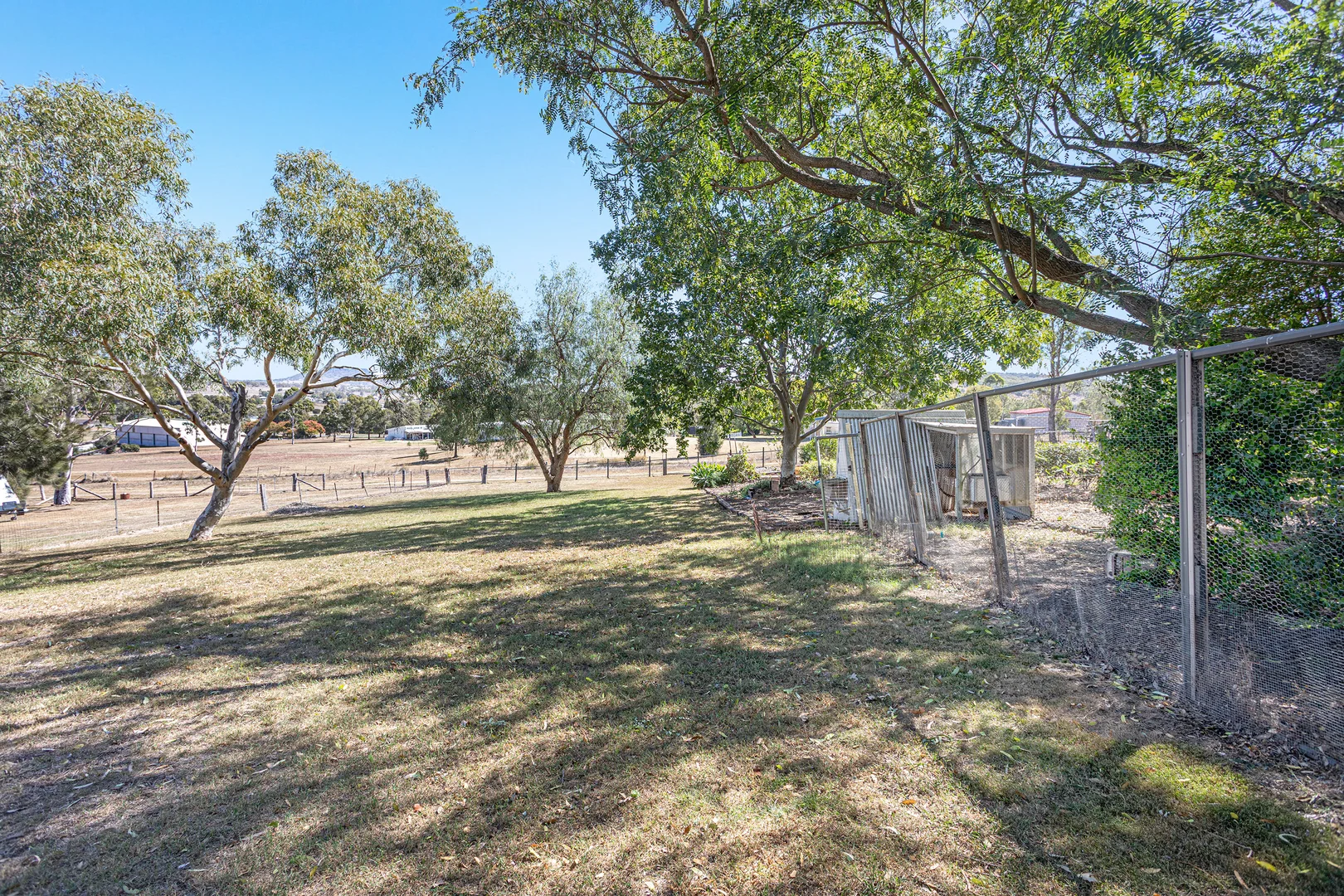 Additional image 23 of 25 Treeline Drive, Gowrie Junction QLD 4352