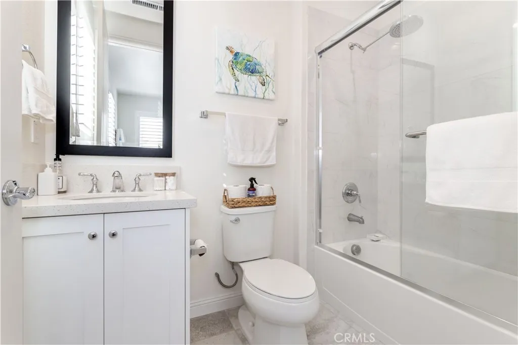 Additional image 27 of 20742 Pine Cone Circle, Porter Ranch, CA 91326