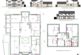 Additional image 52 of East Hanningfield Road, Chelmsford CM2