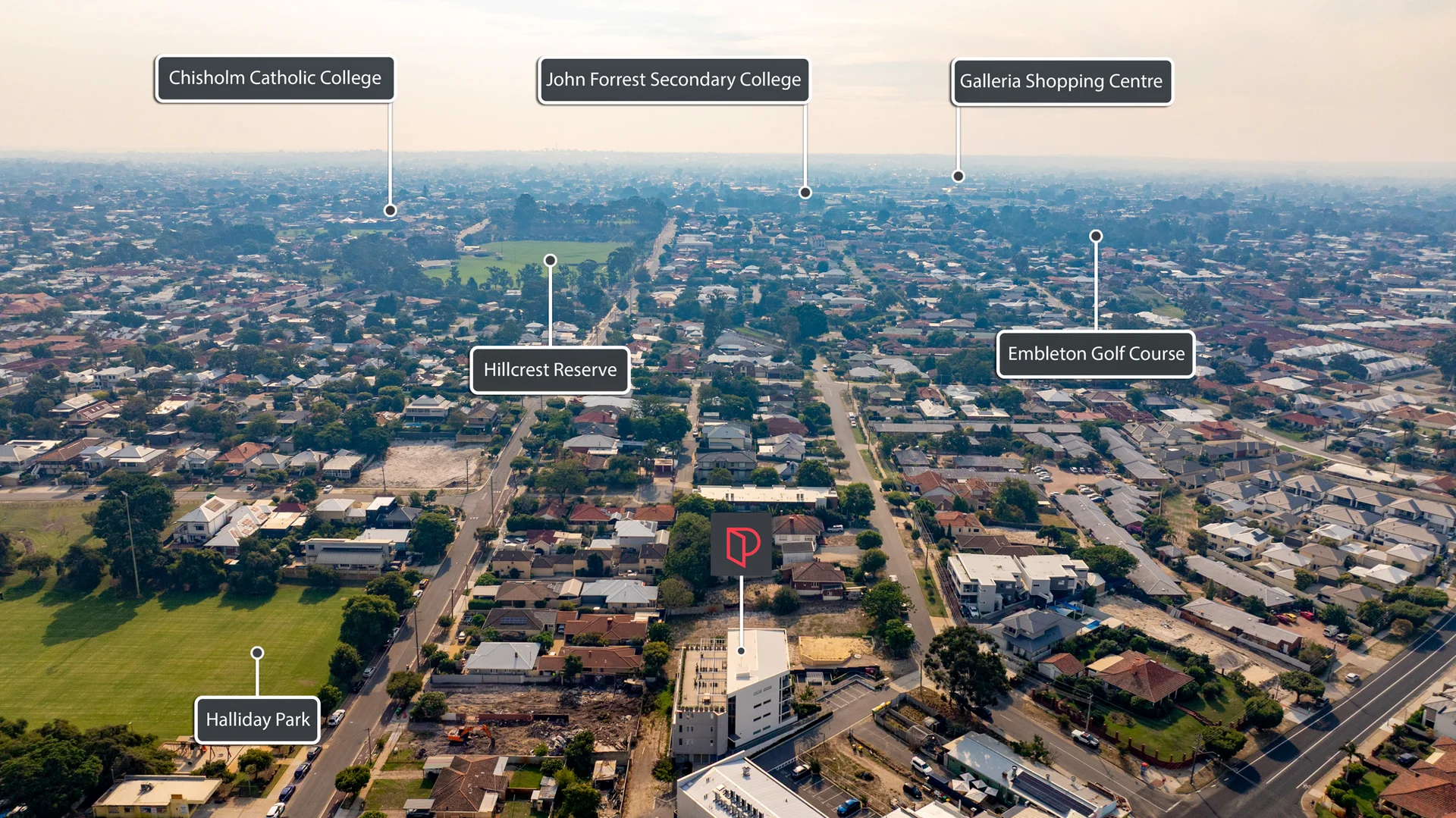 Additional image 16 of 10/1 Foyle Road, Bayswater WA 6053