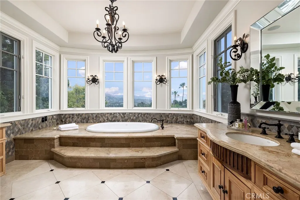 Additional image 28 of 11262 Skyline Dr, North Tustin, CA 92705