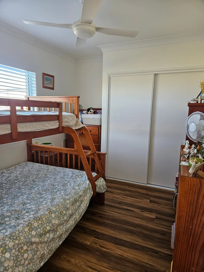Additional image 18 of 70 Melrose Road, Tinana South QLD 4650