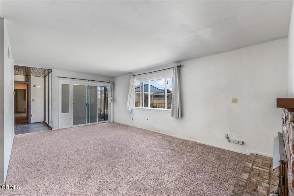 Additional image 49 of 1061 Gill Avenue, Port Hueneme, CA 93041