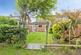 Additional image 15 of Penfold Drive, Countesthorpe, Leicester, Leicestershire, LE8