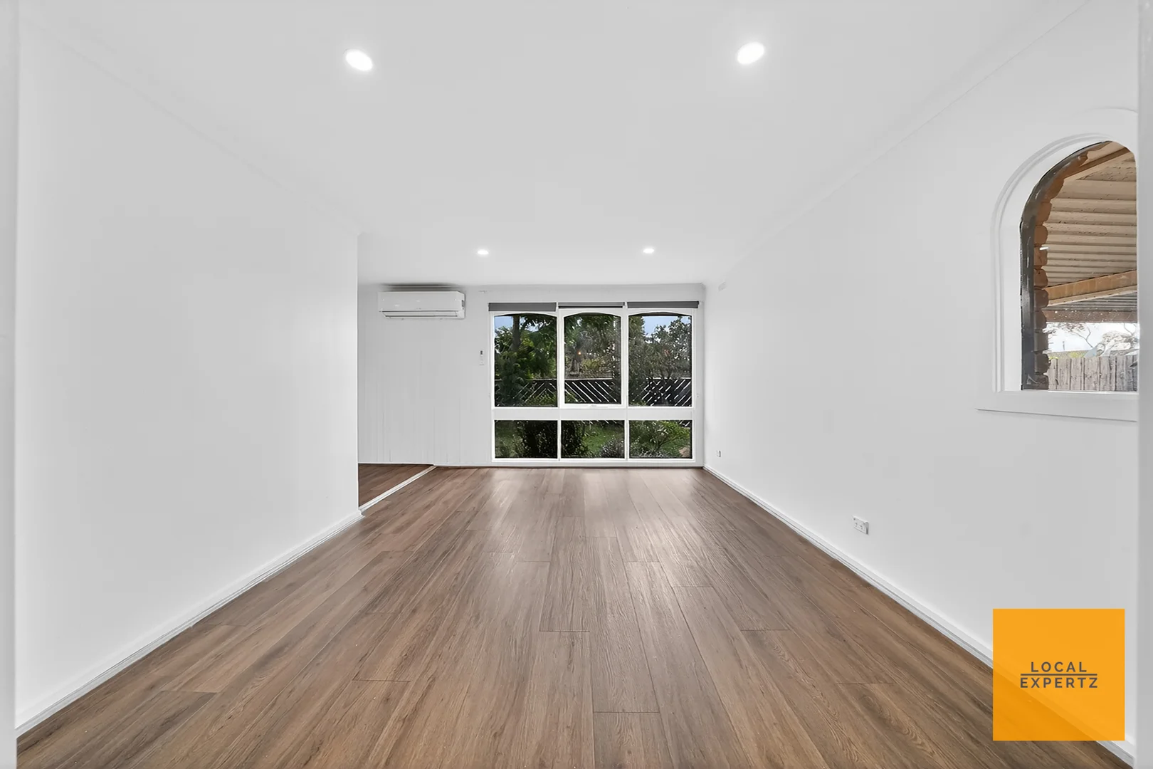Additional image 22 of 14 Flinders Road, Melton South VIC 3338