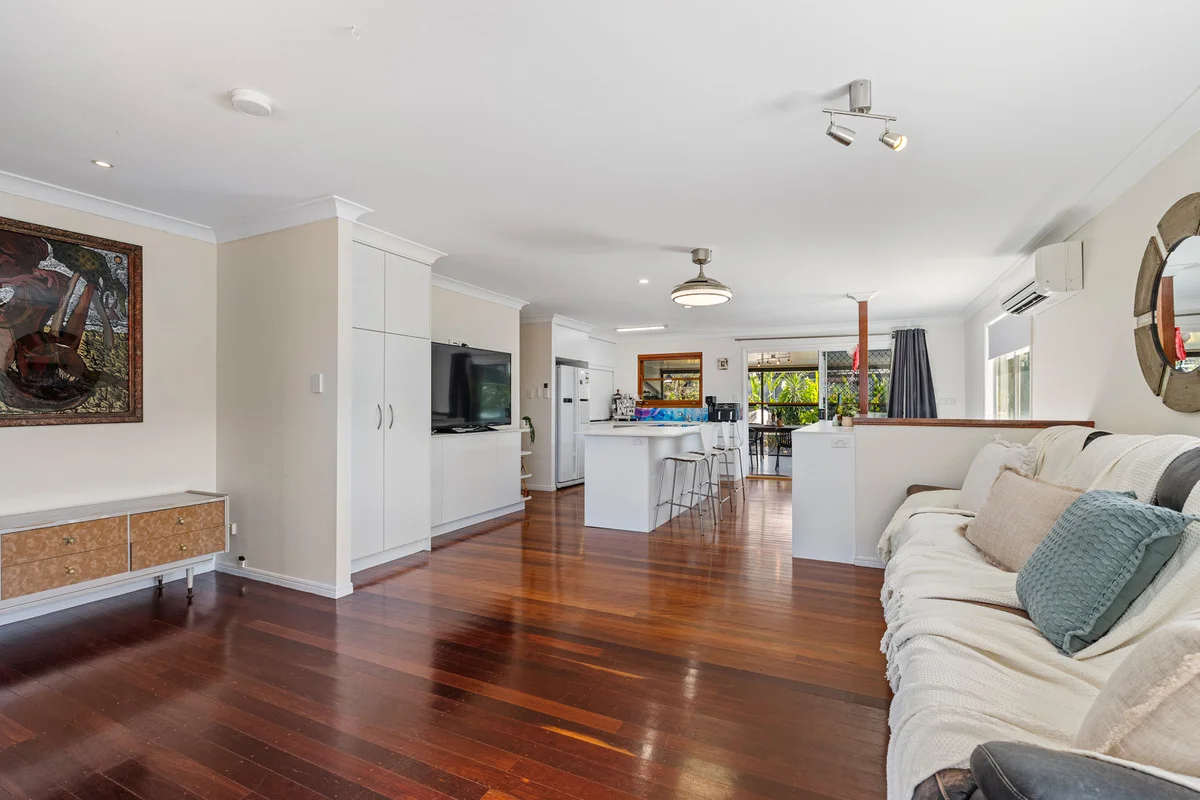 Additional image 11 of 24 Crown Road, Alexandra Hills QLD 4161