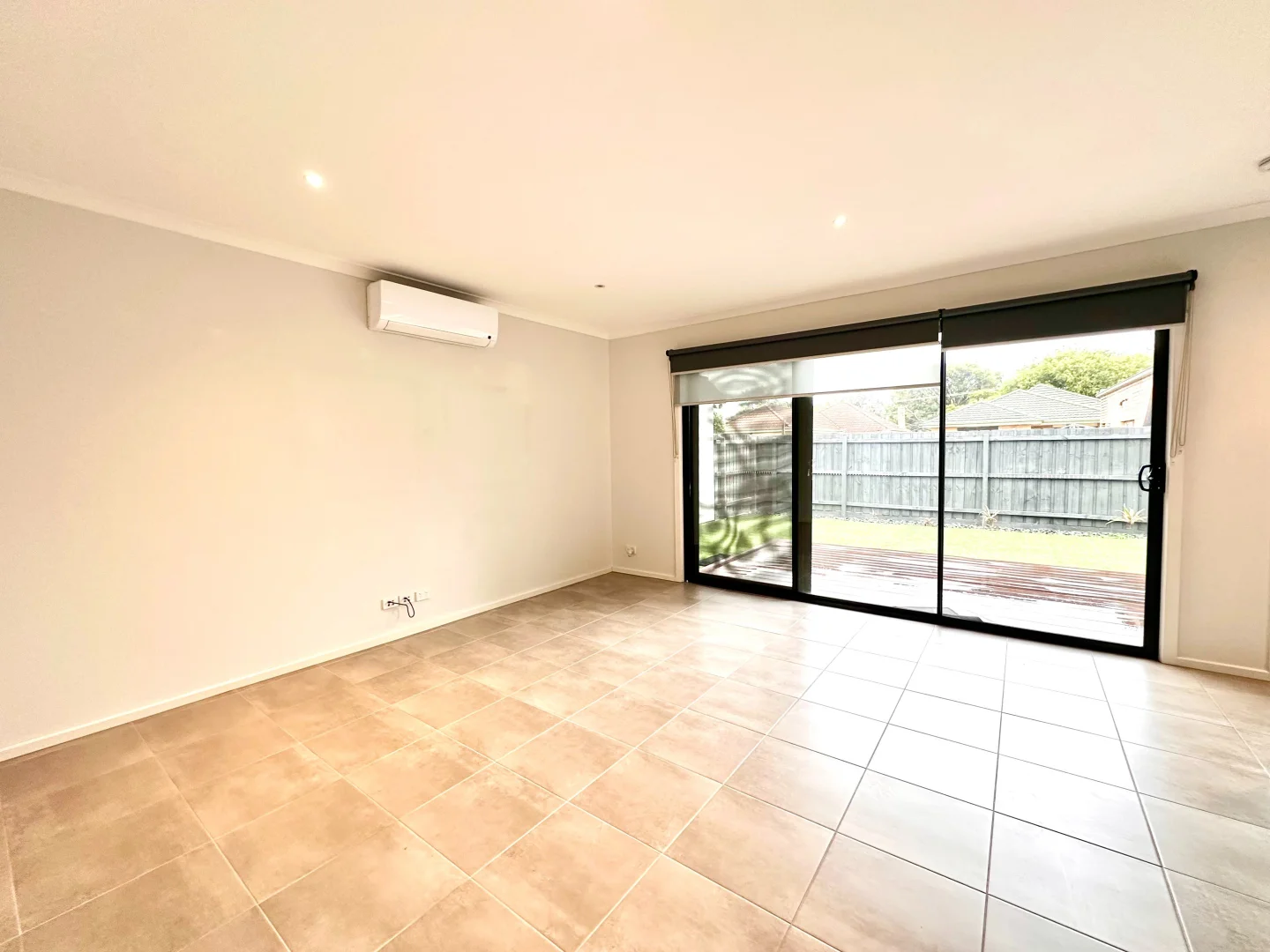 Additional image 4 of 2/66 Argyle Av, Chelsea VIC 3196