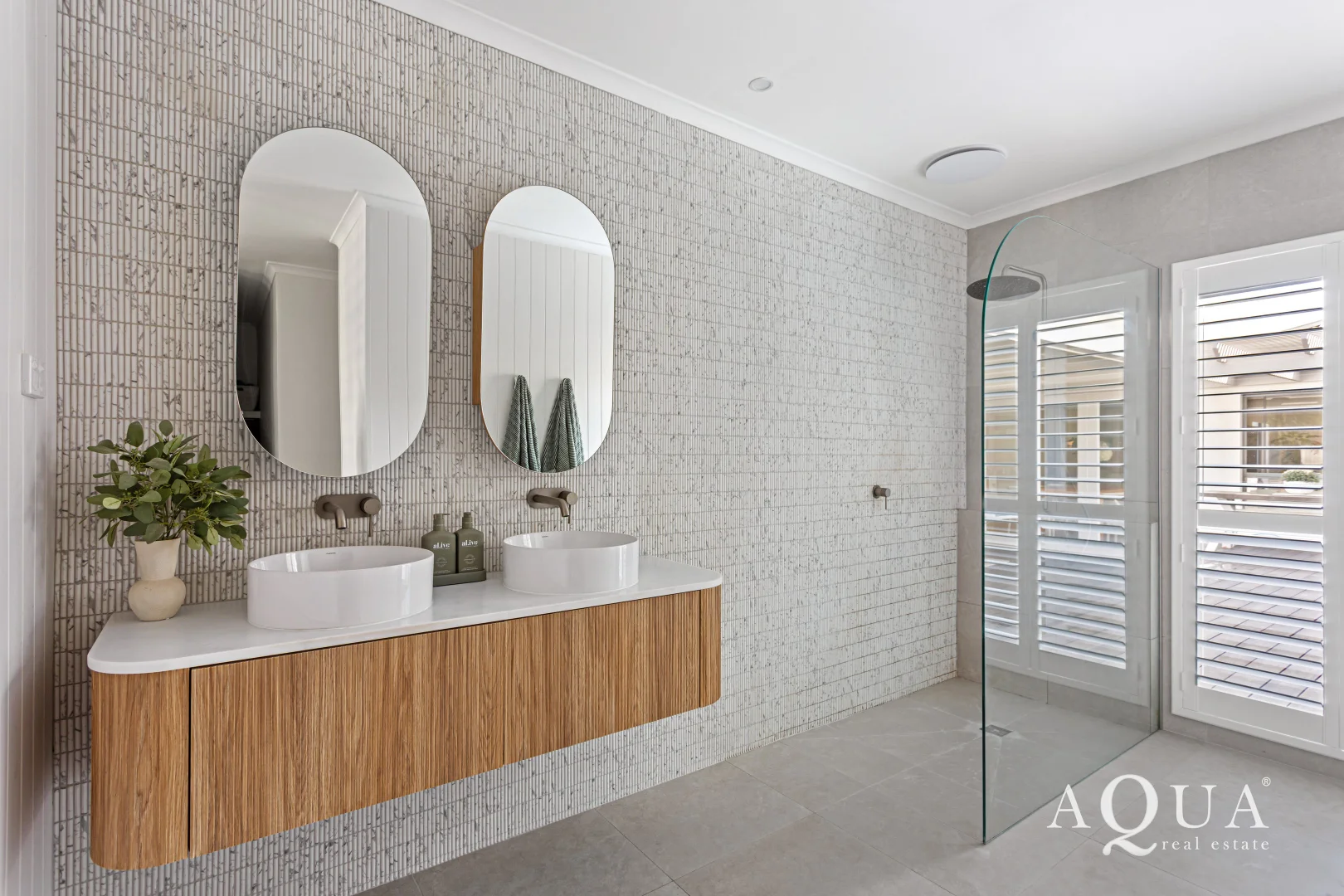 Additional image 11 of 3 Marilla Close, Mount Eliza VIC 3930