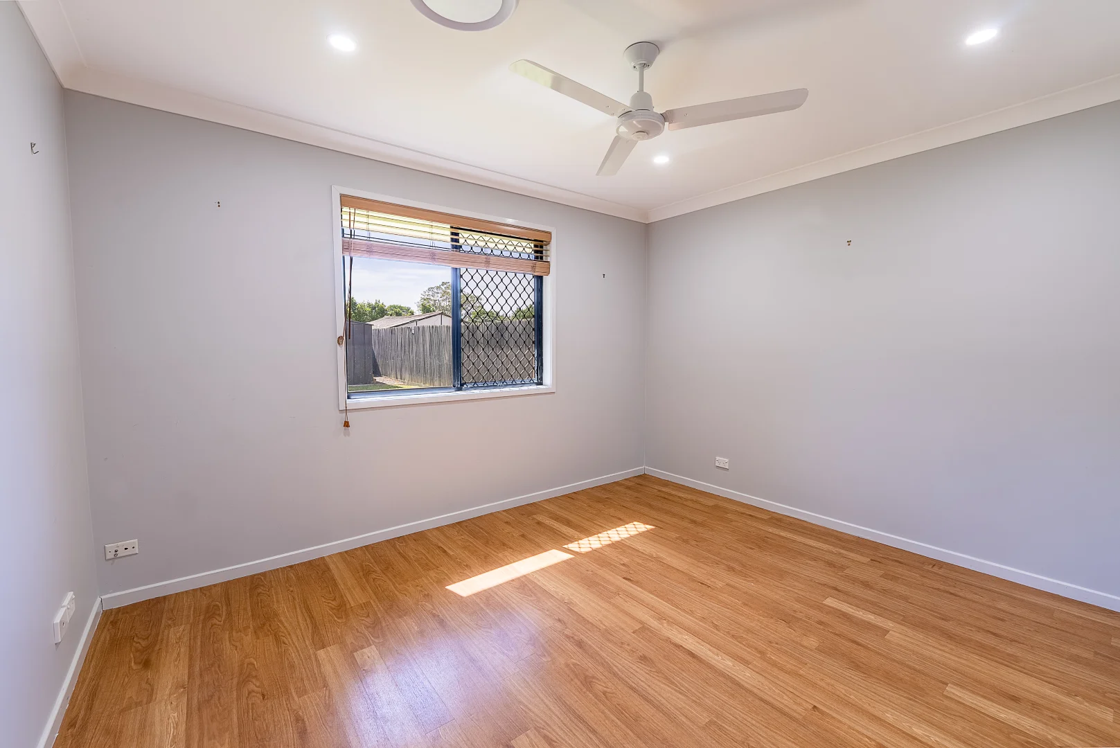 Additional image 6 of 33A Holt Street, Brassall QLD 4305