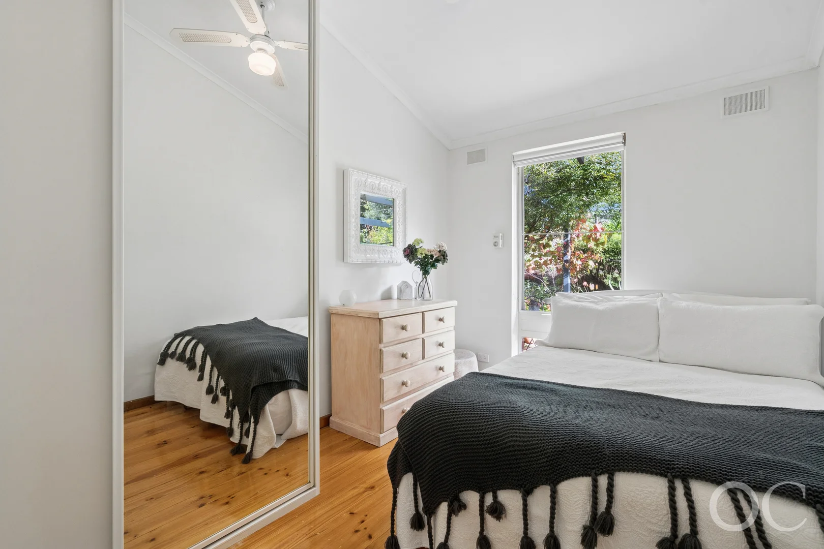 Additional image 16 of 24 Rokewood Avenue, Belair SA 5052