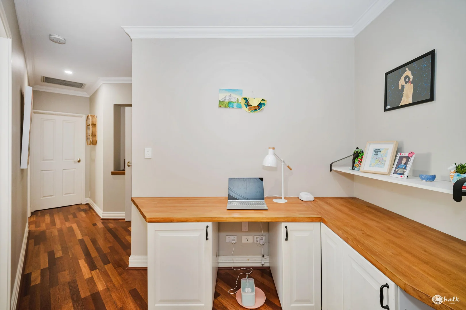 Additional image 52 of 3 Huxtable Terrace, Baldivis WA 6171