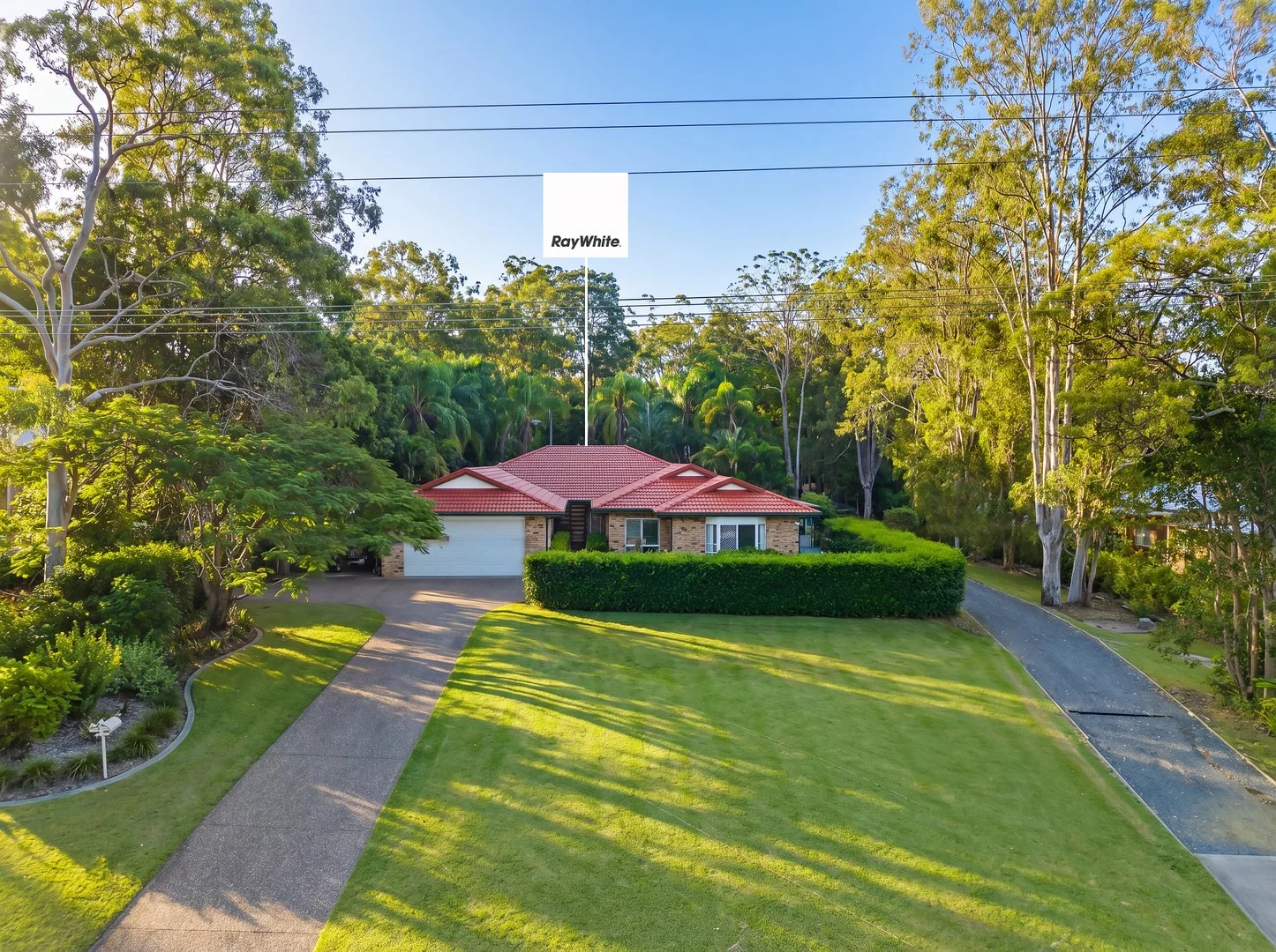 Additional image 2 of 24 Derwent Avenue, Helensvale QLD 4212