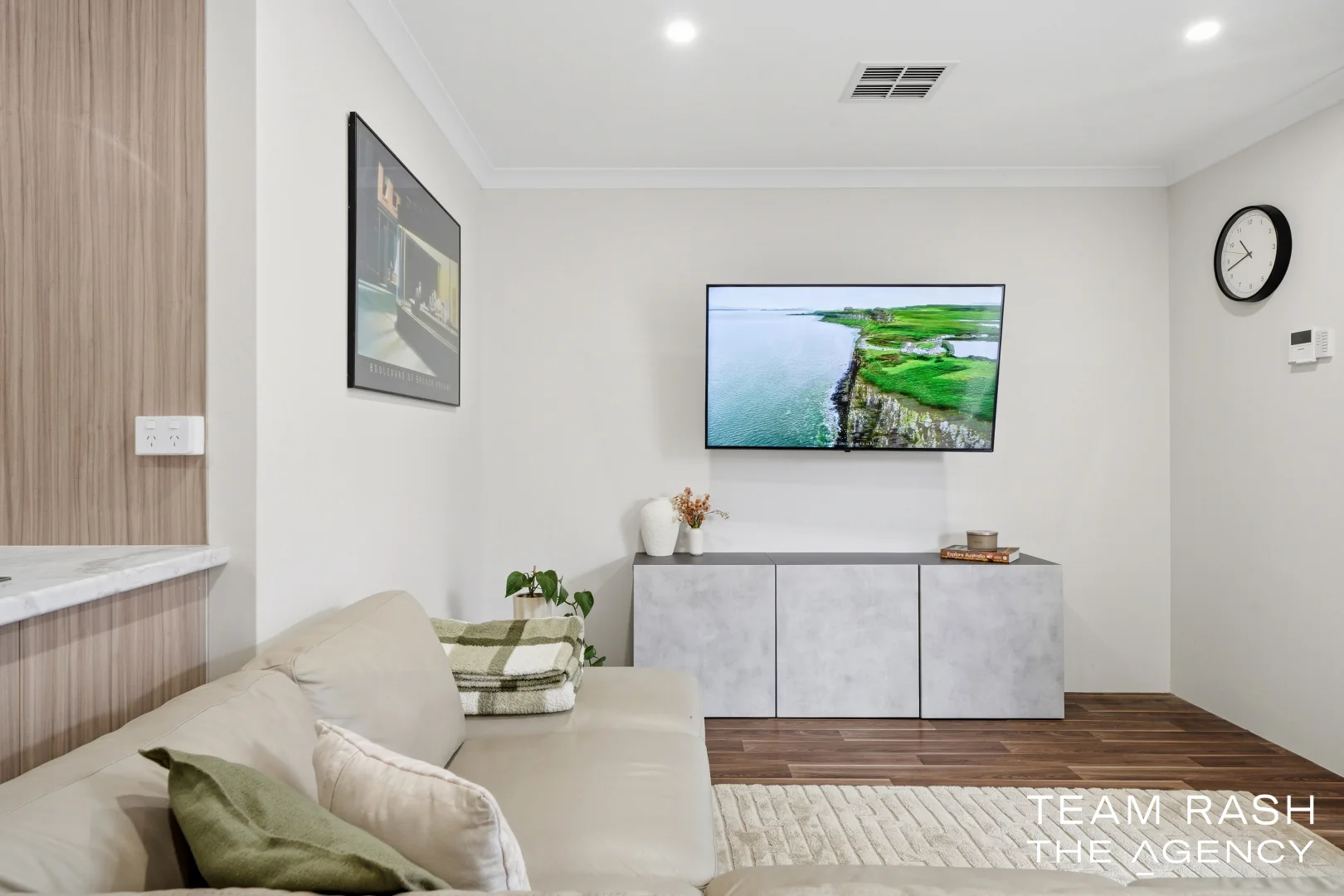 Additional image 17 of 14 Charades Way, Brabham WA 6055