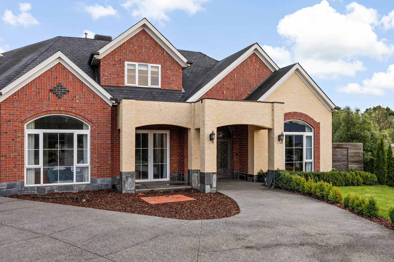 Additional image 31 of 7 Jackson Court, Gisborne VIC 3437