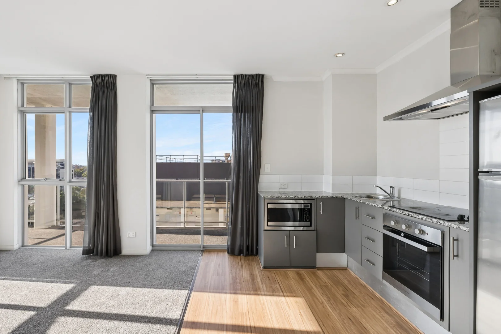 Additional image 16 of 17/996 Hay Street, Perth WA 6000