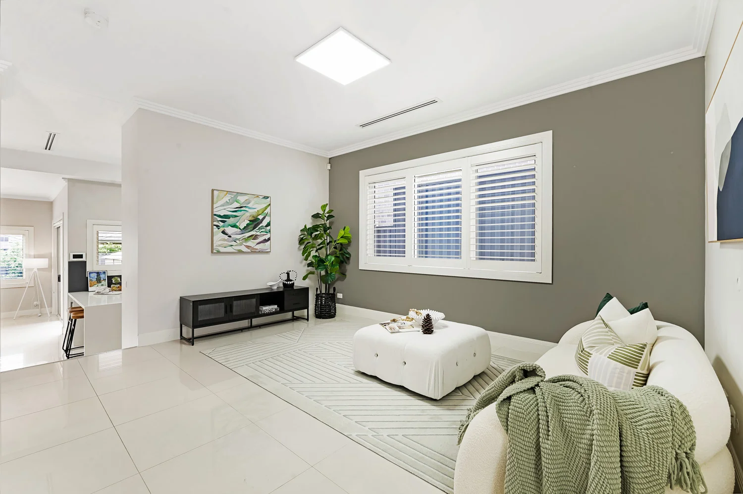 Additional image 10 of 20 Bel Air Drive, Kellyville NSW 2155
