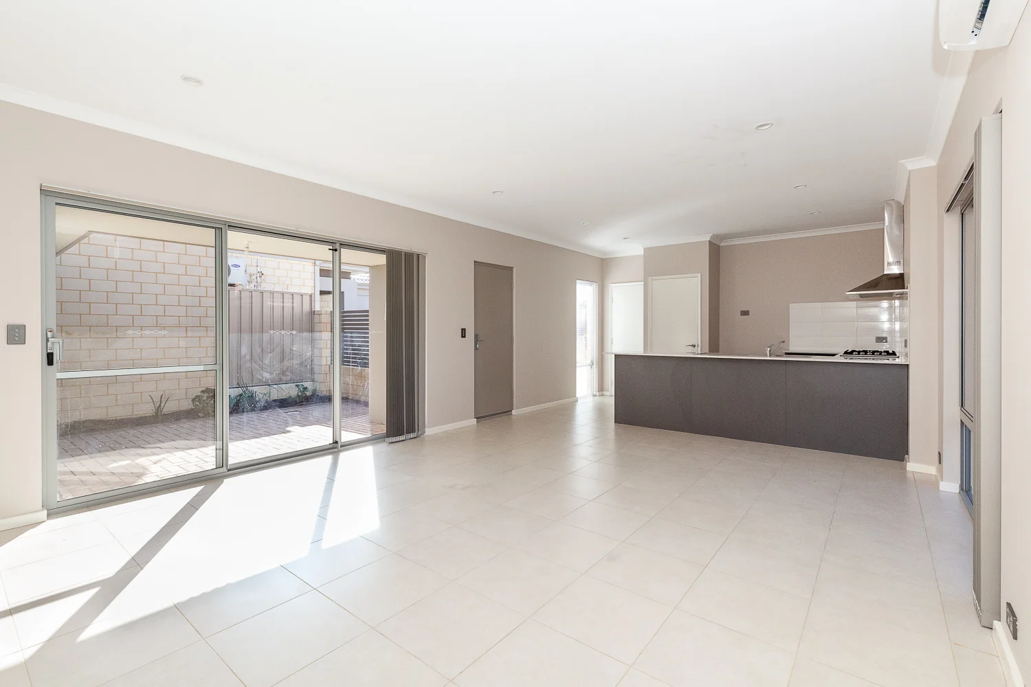 Additional image 10 of 3/43 Lord Street, Eden Hill WA 6054