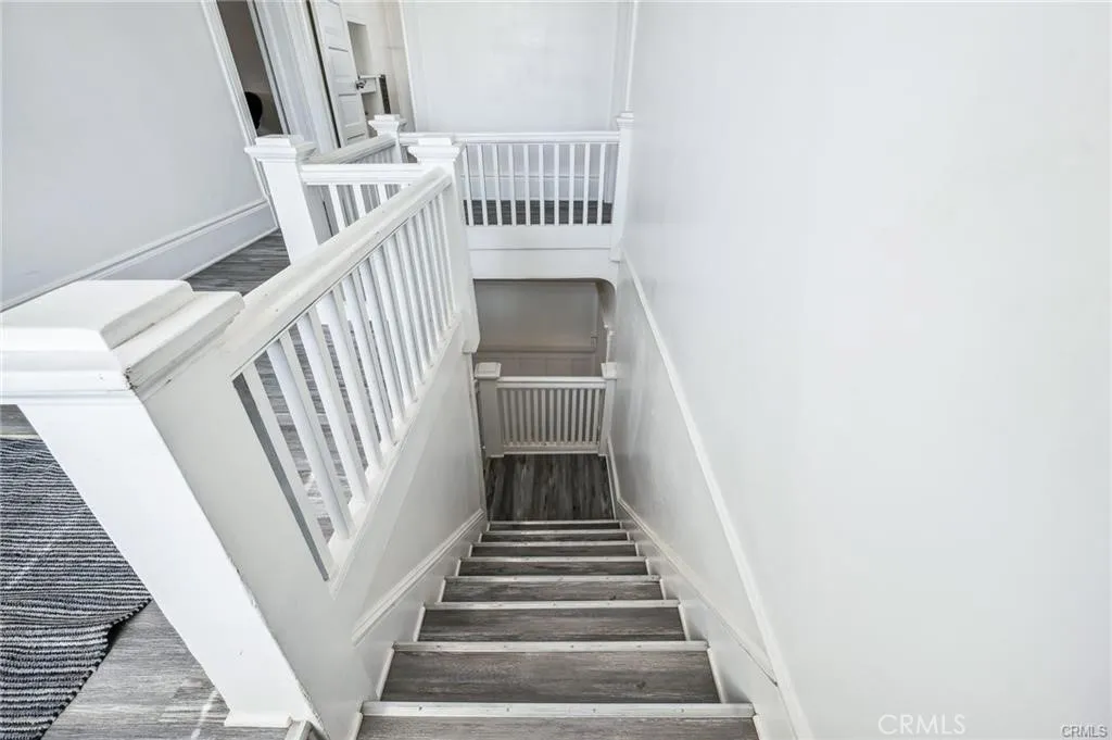 Additional image 33 of 401 Cibola St, Needles, CA 92363
