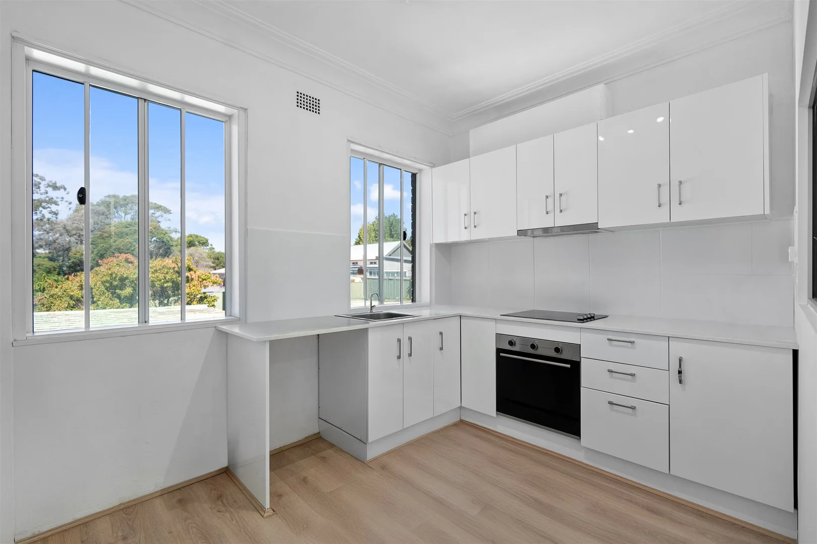 Additional image 5 of 66 Broadarrow Road, Narwee NSW 2209