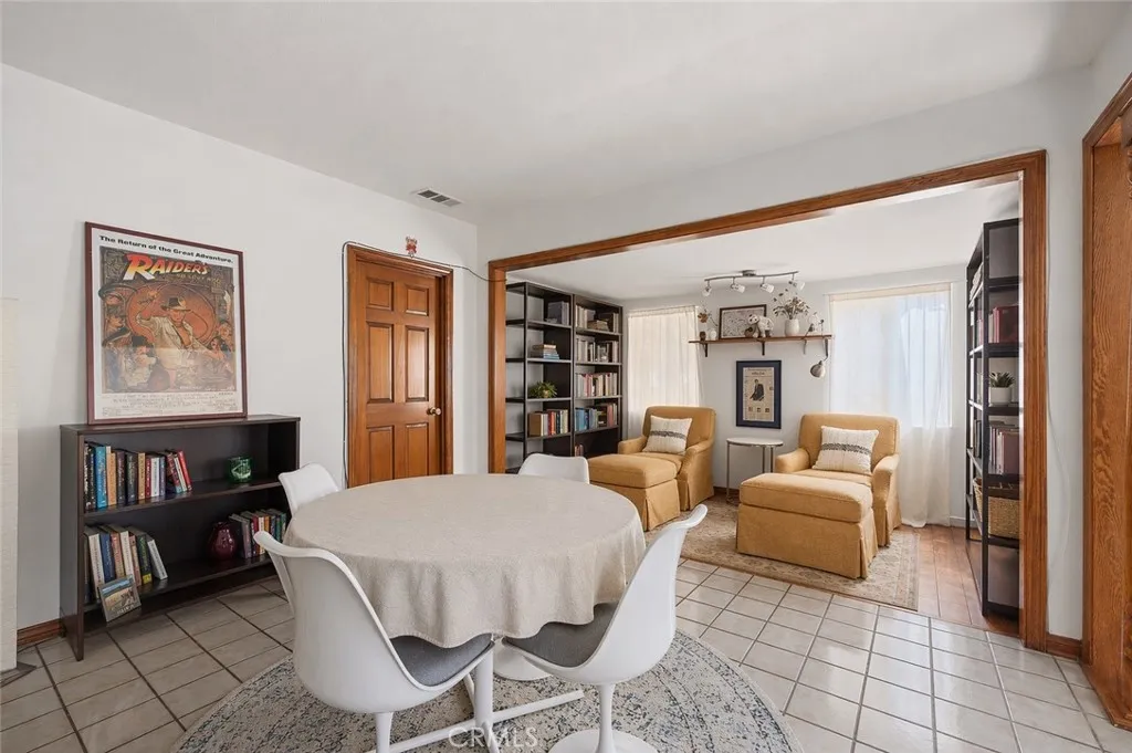 Additional image 8 of 816 N Kenmore Avenue, Los Angeles, CA 90029
