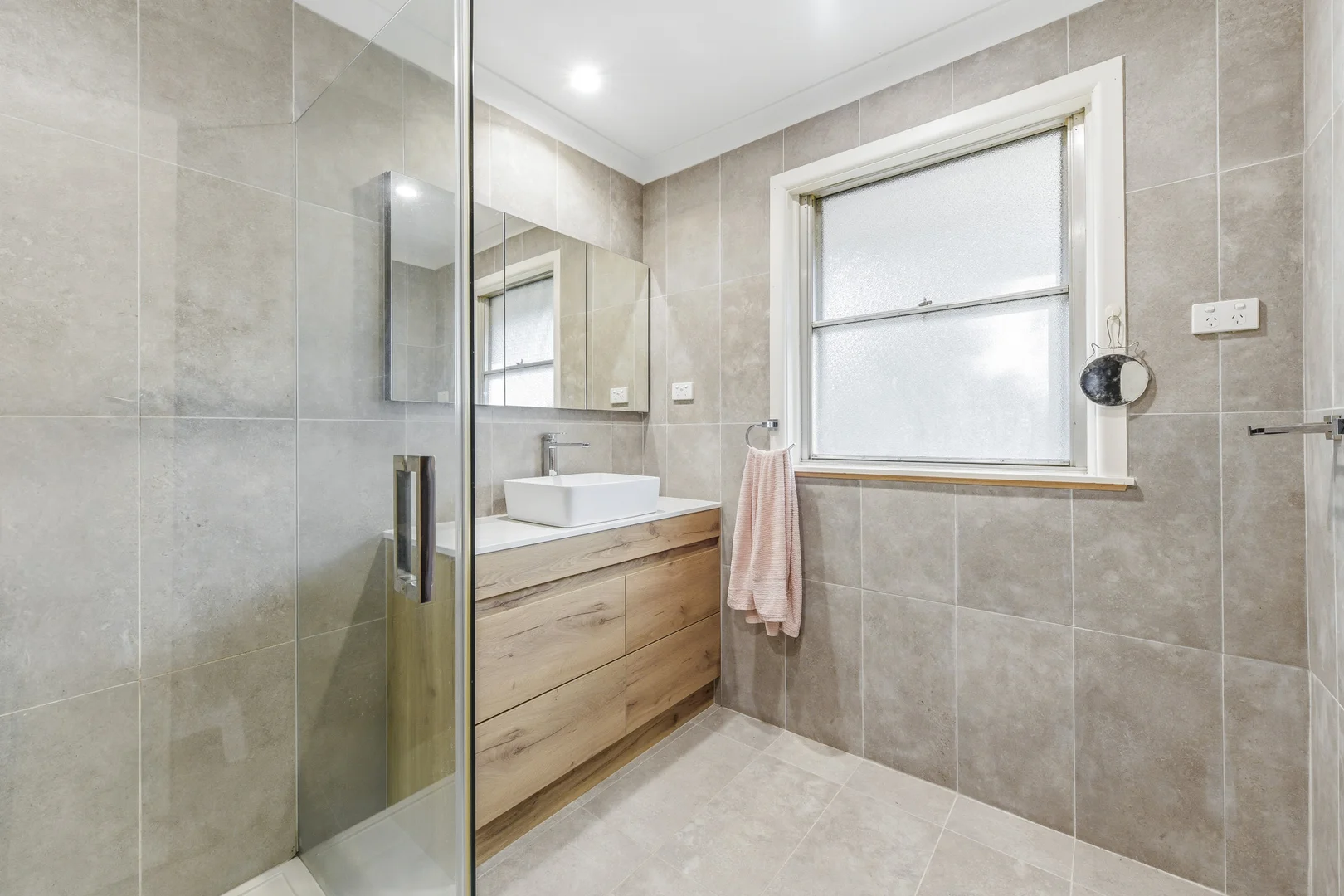 Additional image 7 of 30 Surrey Road, Mount Waverley VIC 3149