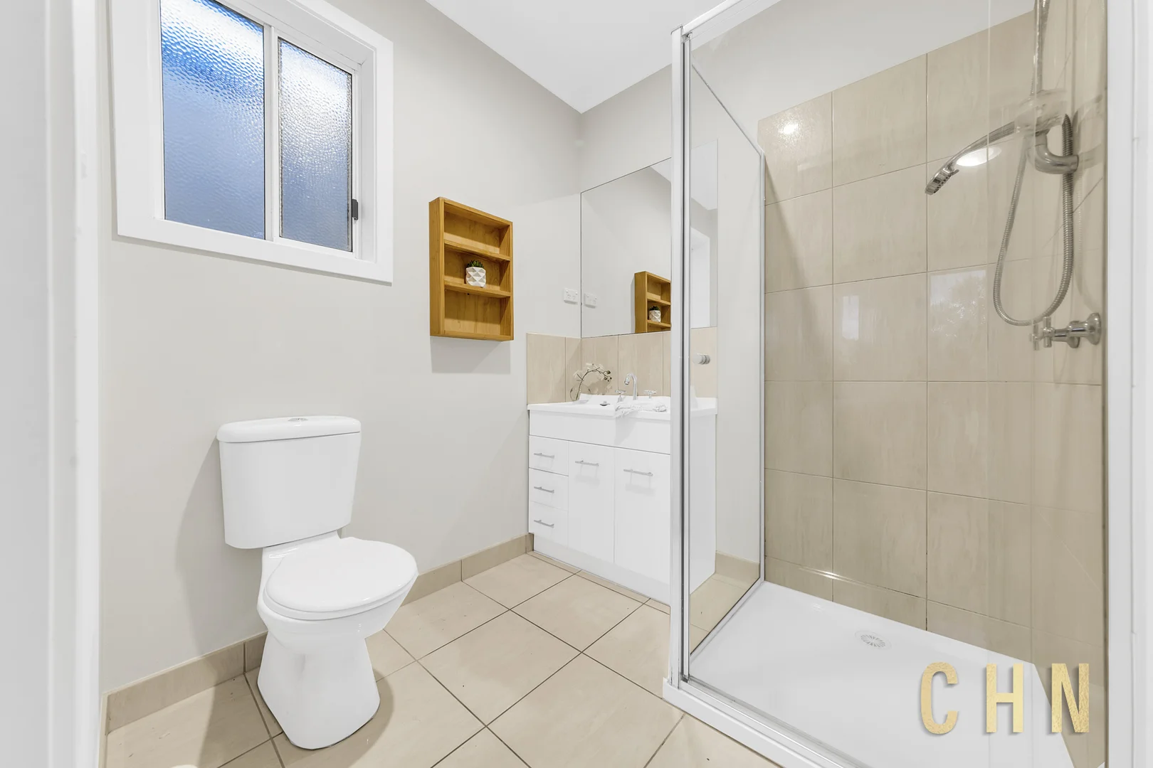 Additional image 18 of 7 Impression Avenue, Tarneit VIC 3029