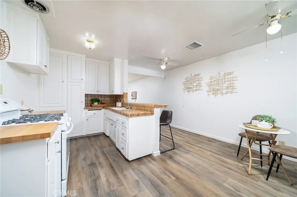 Additional image 6 of 1389 3rd Street, La Verne, CA 91750